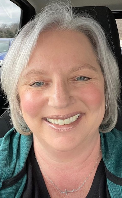 Cruise Brothers Travel Agent Paula Welc